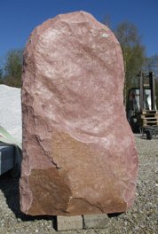  Vorschaubild KR103-23758