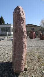  Vorschaubild KR103-23758