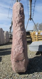  Vorschaubild KR103-23758