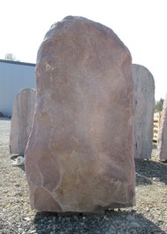  Vorschaubild KR103-23758