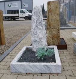  Vorschaubild LJ000-34476