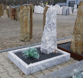  Vorschaubild LJ000-34476