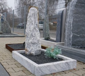  Vorschaubild LJ000-34476