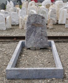  Vorschaubild LJ001-35109