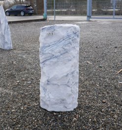  Vorschaubild LJ002-30342