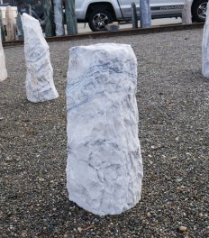  Vorschaubild LJ002-30342