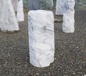  Vorschaubild LJ002-30342