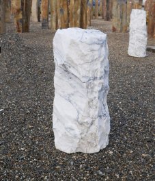  Vorschaubild LJ002-30342