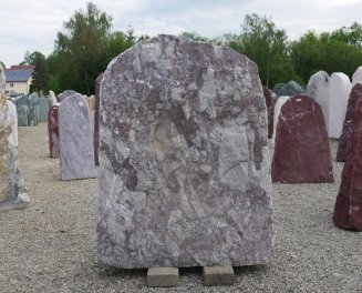  Vorschaubild LJ003-33215