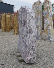  Vorschaubild LJ003-33215