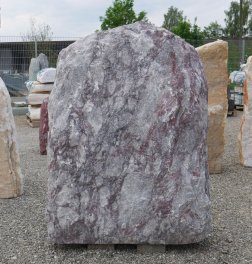  Vorschaubild LJ003-33215