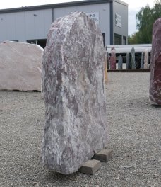  Vorschaubild LJ003-33215