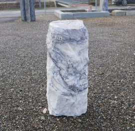  Vorschaubild LJ004-30344