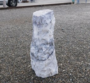  Vorschaubild LJ004-30344