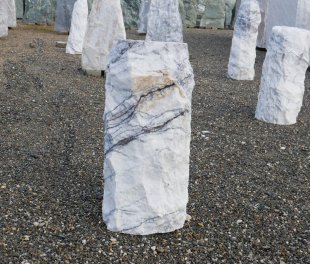  Vorschaubild LJ004-30344