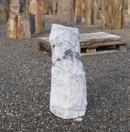  Vorschaubild LJ004-30344