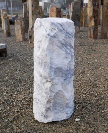  Vorschaubild LJ005-30345