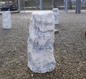  Vorschaubild LJ005-30345