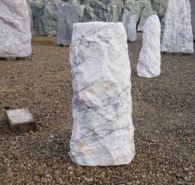  Vorschaubild LJ005-30345