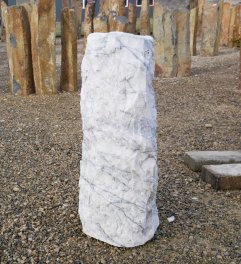  Vorschaubild LJ005-30345