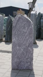  Vorschaubild LJ006-33216