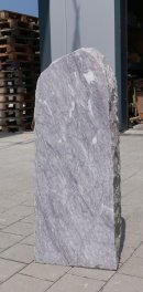  Vorschaubild LJ006-33216