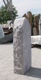  Vorschaubild LJ006-33216