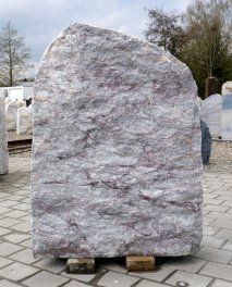  Vorschaubild LJ007-35021