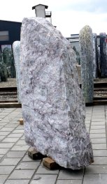  Vorschaubild LJ007-35021