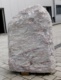  Vorschaubild LJ007-35021