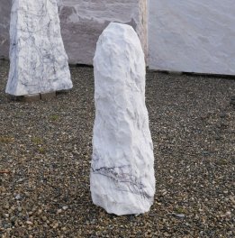  Vorschaubild LJ008-30348