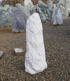  Vorschaubild LJ008-30348