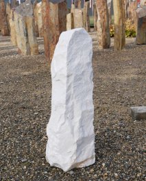  Vorschaubild LJ008-30348