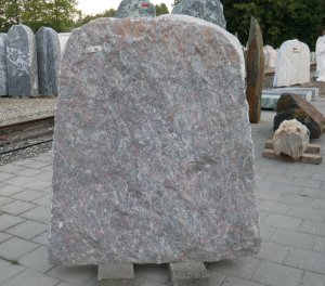  Vorschaubild LJ010-35437