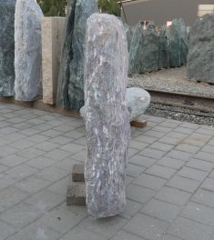  Vorschaubild LJ010-35437