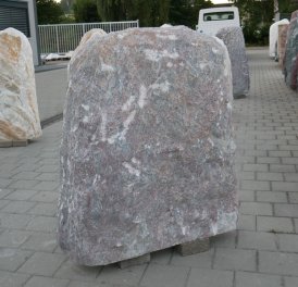  Vorschaubild LJ010-35437