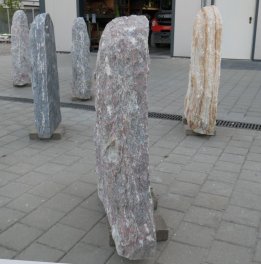  Vorschaubild LJ010-35437