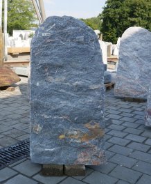  Vorschaubild LJ011-35438