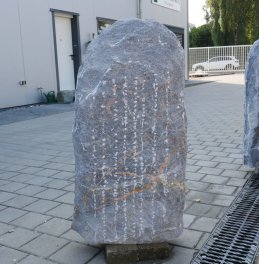  Vorschaubild LJ011-35438