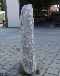  Vorschaubild LJ011-35438