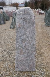  Vorschaubild LJ013-32350