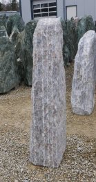  Vorschaubild LJ013-32350