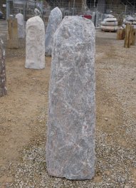  Vorschaubild LJ013-32350