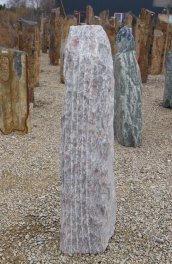  Vorschaubild LJ013-32350