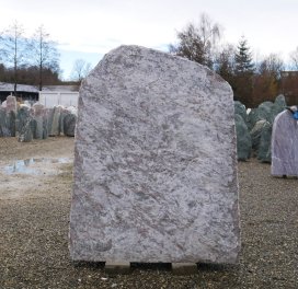  Vorschaubild LJ015-32360