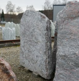  Vorschaubild LJ015-32360