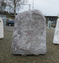  Vorschaubild LJ015-32360