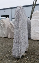  Vorschaubild LJ015-32360