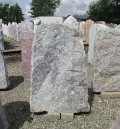  Vorschaubild LJ016-26645