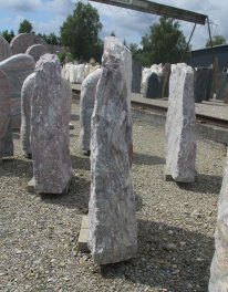  Vorschaubild LJ016-26645